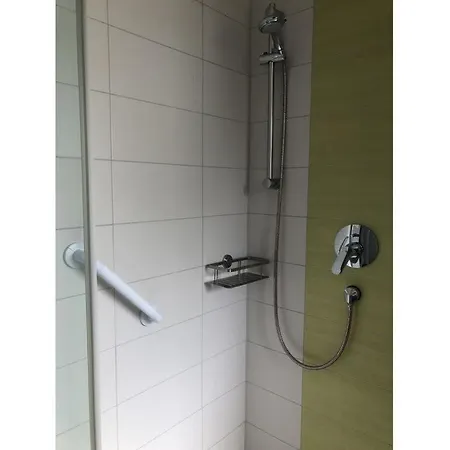 Family Bavaria Holiday home