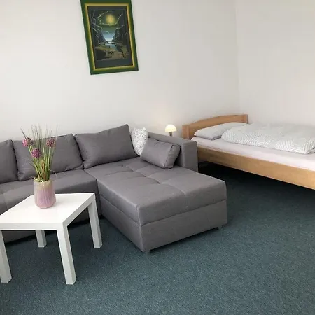Holiday home Family Bavaria Fussen
