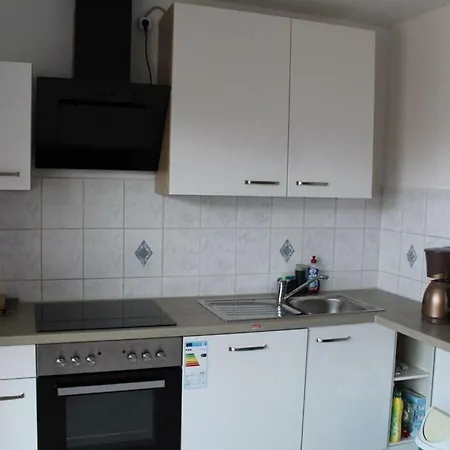 Family Bavaria Holiday home *