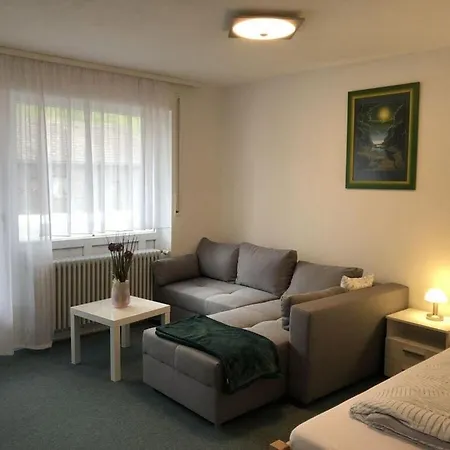 Family Bavaria Holiday home