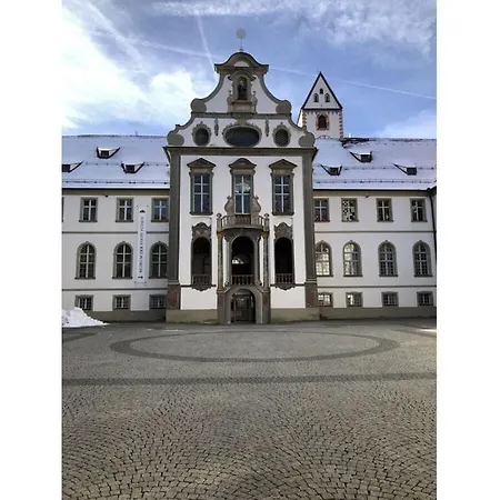 Family Bavaria